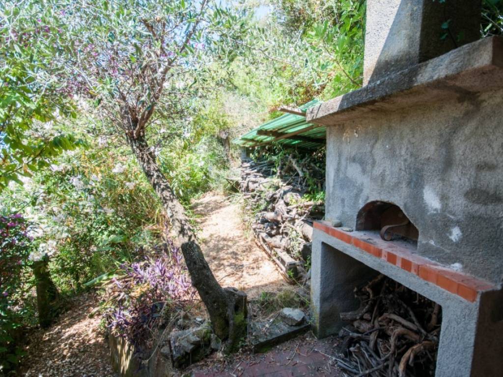 Appartamento a Lerici in via carbognano 2a traversa, 1 - Foto 4