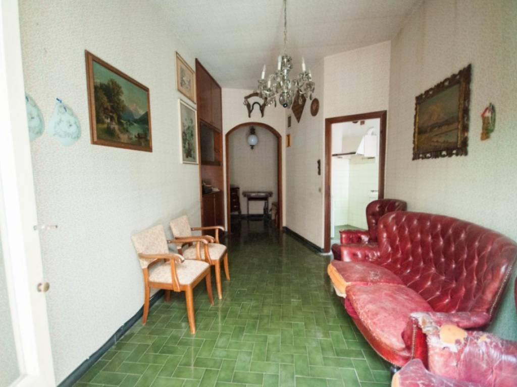 Appartamento a Lerici in via carbognano 2a traversa, 1 - Foto 5