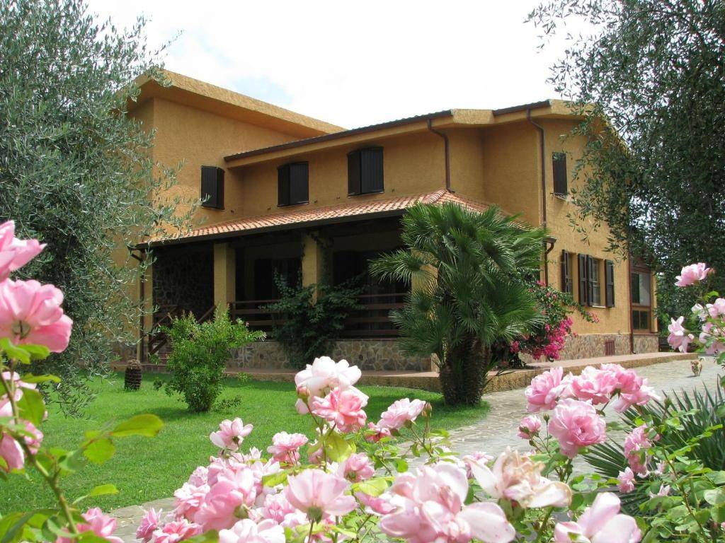 Villa a Alghero in Via Nuraghe Bianco - Foto 2