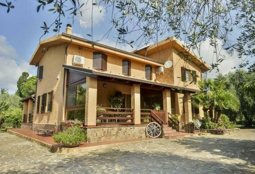 Villa a Alghero in Via Nuraghe Bianco - Foto 3