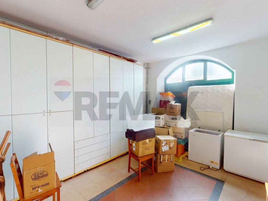 Casa indipendente a Carrodano - Foto 2