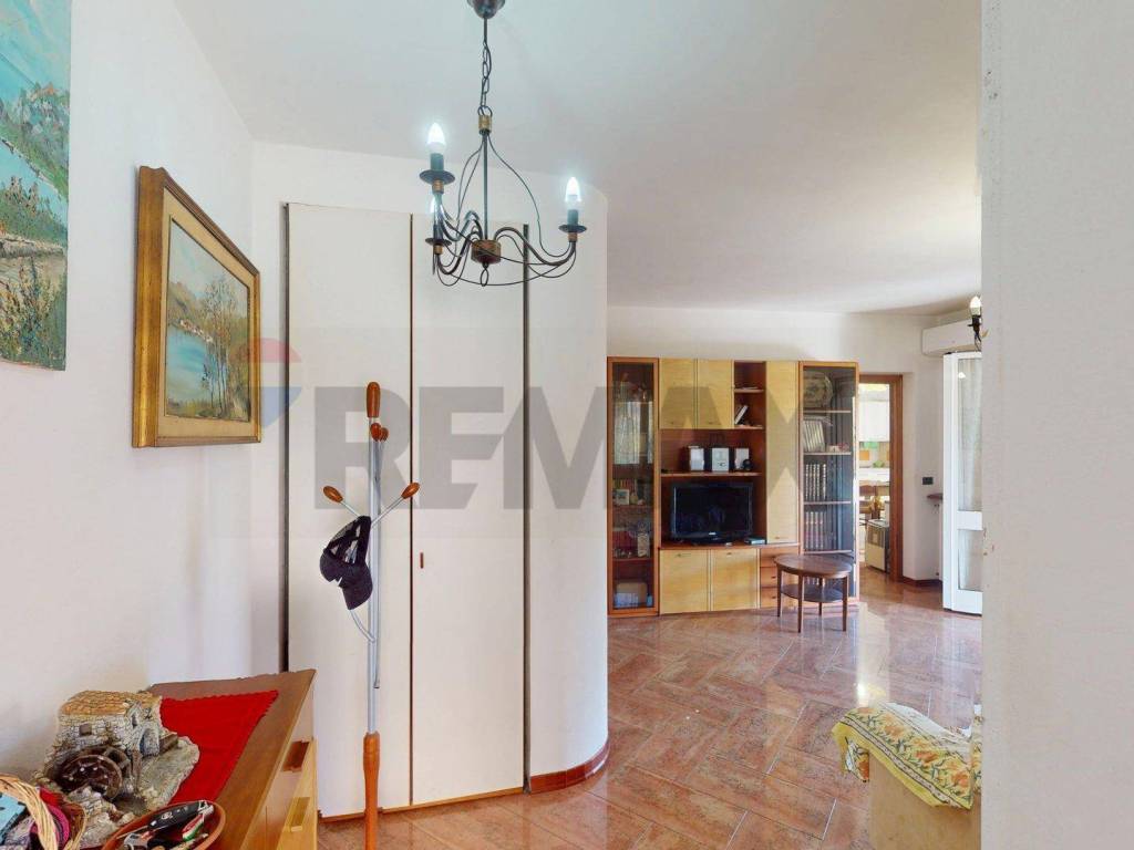 Casa indipendente a Carrodano - Foto 3