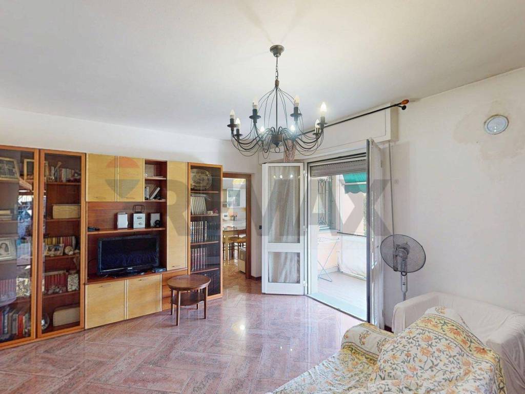 Casa indipendente a Carrodano - Foto 5