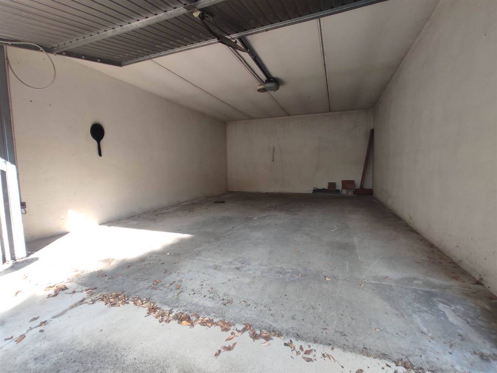 Box / garage a Caldiero in Via Don Pio Leonardi - Foto 2