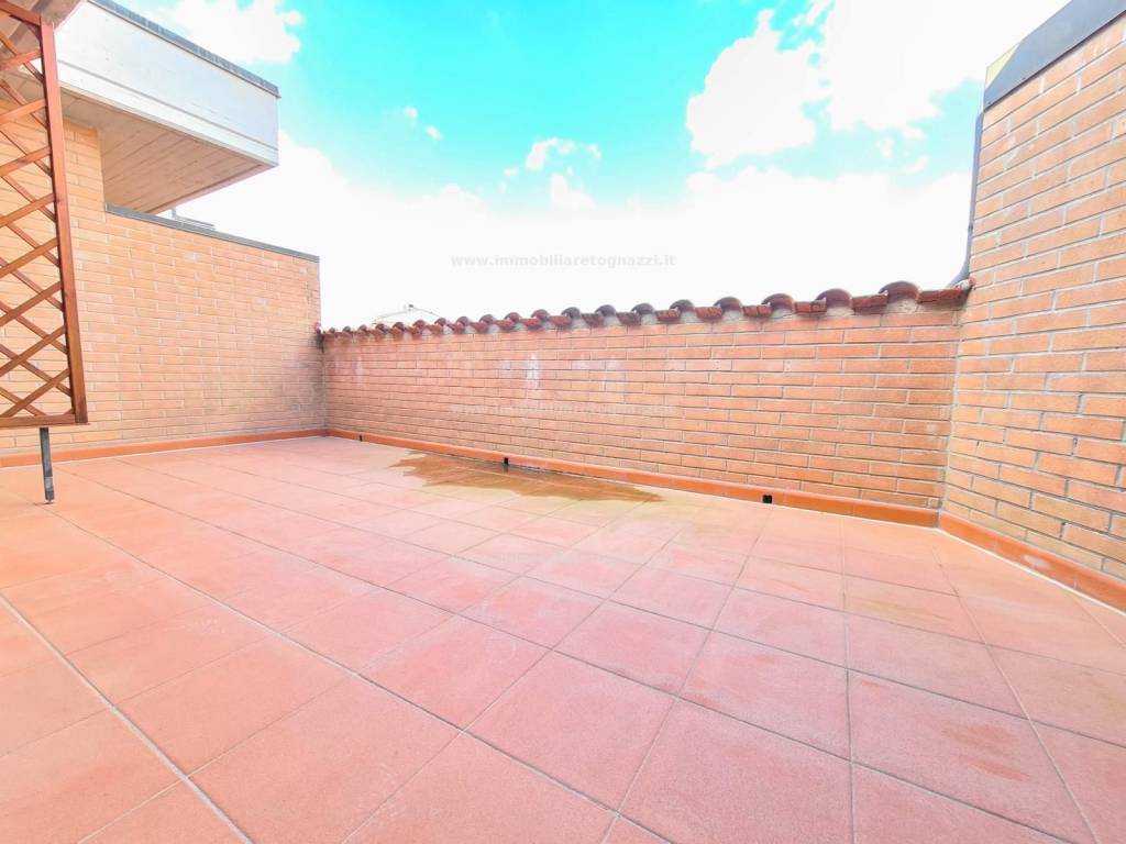 Appartamento a San gimignano in Località Badia Elmi - Foto 3