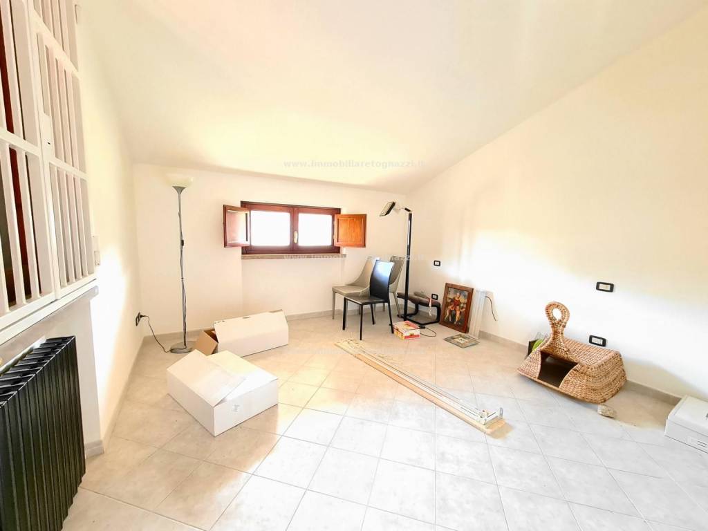 Appartamento a San gimignano in Località Badia Elmi - Foto 5