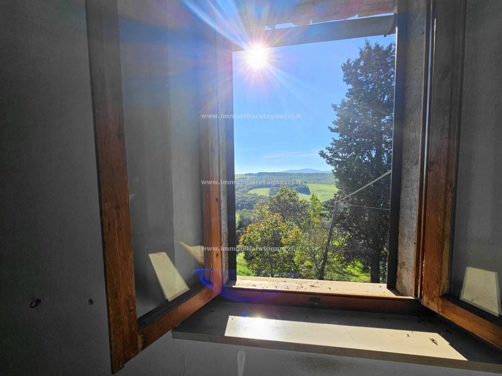 Rustico / casale a Poggibonsi in Zona campagna - Foto 2