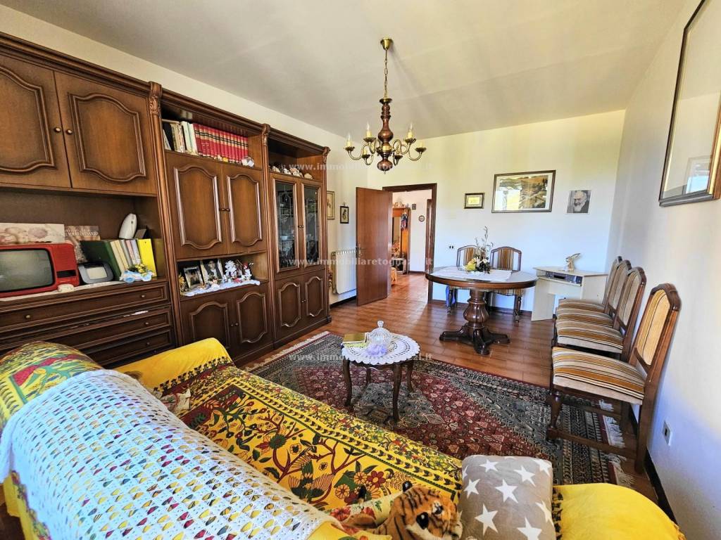 Rustico / casale a Poggibonsi in Zona campagna - Foto 3