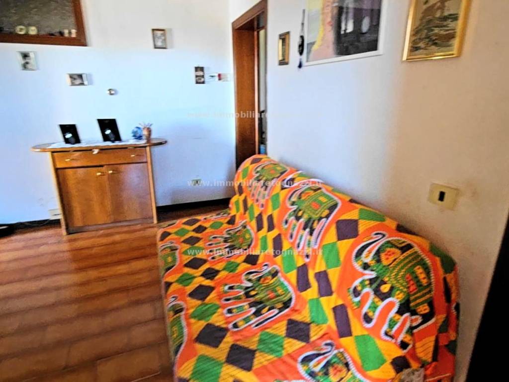 Rustico / casale a Poggibonsi in Zona campagna - Foto 5