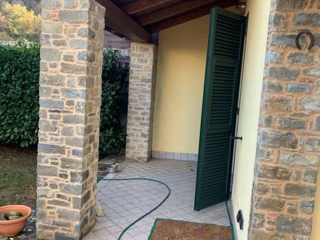 Villa a Villanova d'albenga - Foto 2