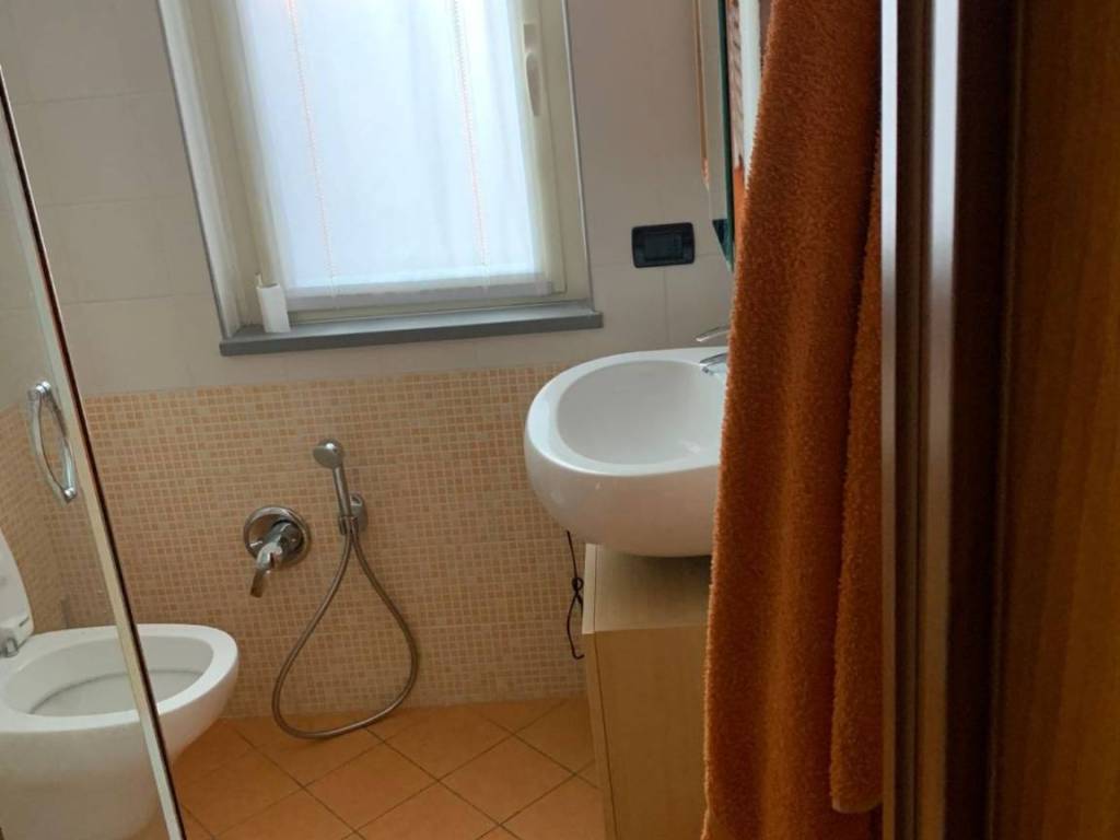 Villa a Villanova d'albenga - Foto 5