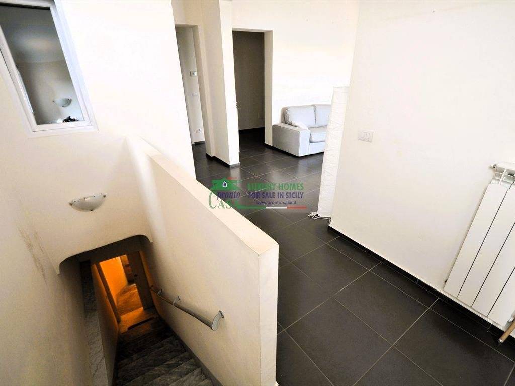 Appartamento a Ragusa in Corso Giuseppe Mazzini, 18 - Foto 2