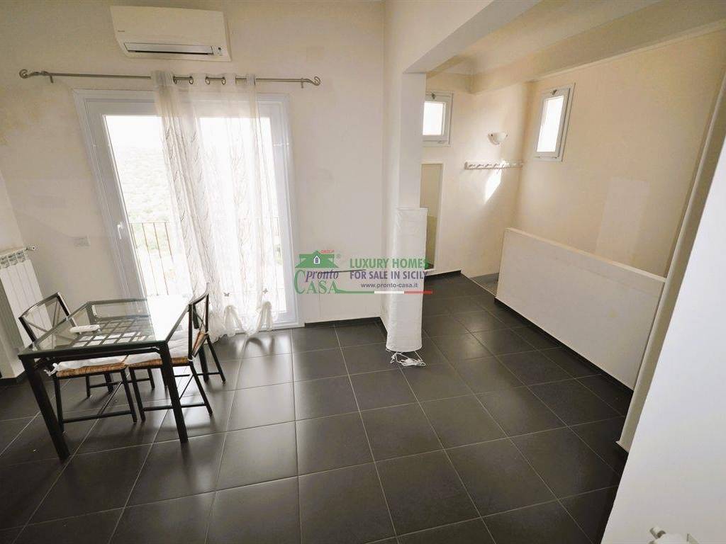 Appartamento a Ragusa in Corso Giuseppe Mazzini, 18 - Foto 3