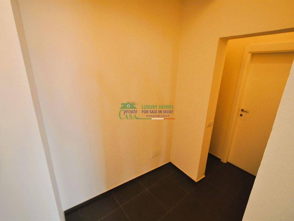 Appartamento a Ragusa in Corso Giuseppe Mazzini, 18 - Foto 4