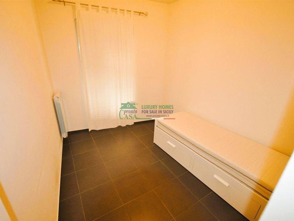 Appartamento a Ragusa in Corso Giuseppe Mazzini, 18 - Foto 5