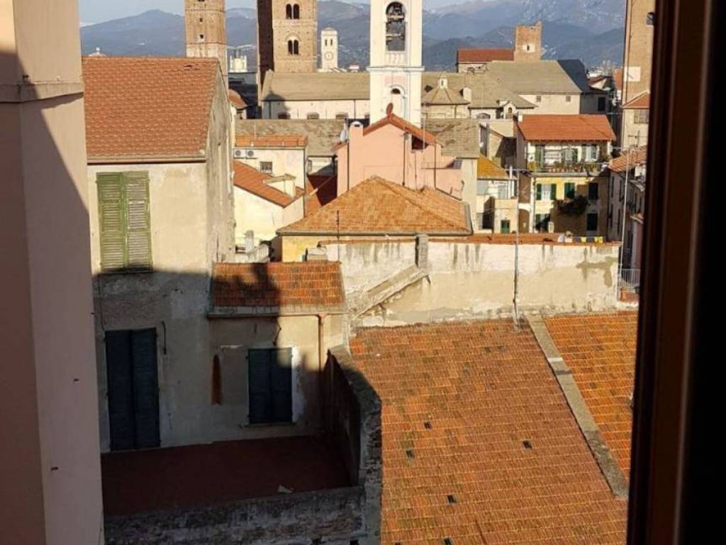 Appartamento a Albenga - Foto 2