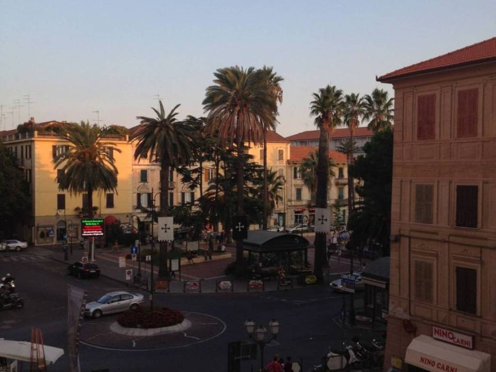 Appartamento a Albenga - Foto 3