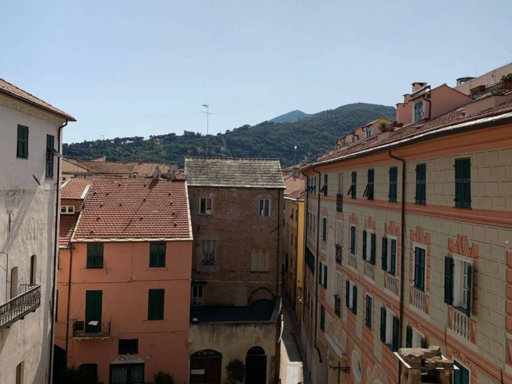 Appartamento a Albenga - Foto 4