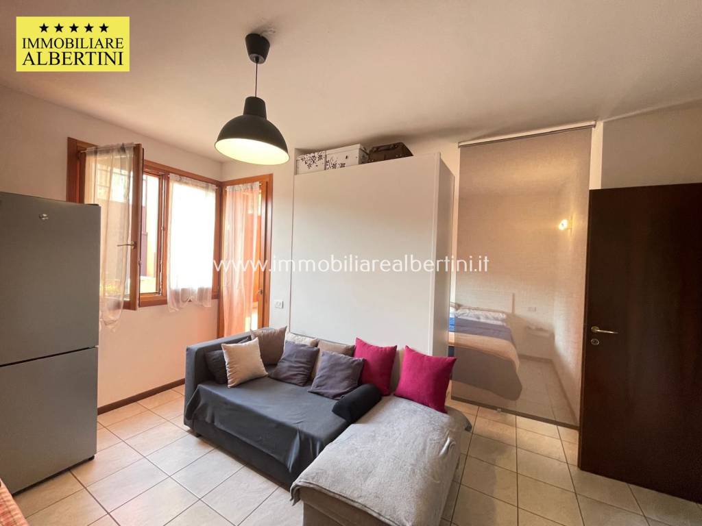 Appartamento a Villafranca di verona in Via Napoleone III - Foto 2