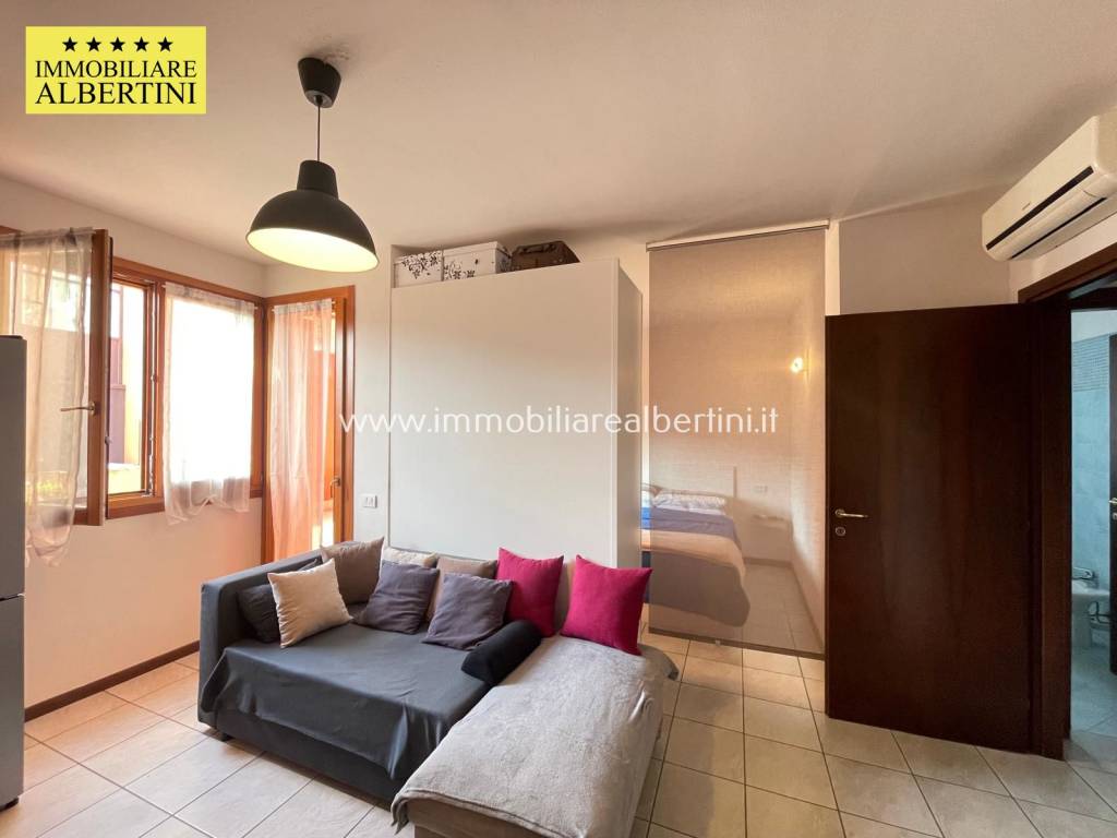 Appartamento a Villafranca di verona in Via Napoleone III - Foto 3