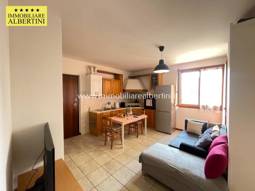 Appartamento a Villafranca di verona in Via Napoleone III - Foto 4