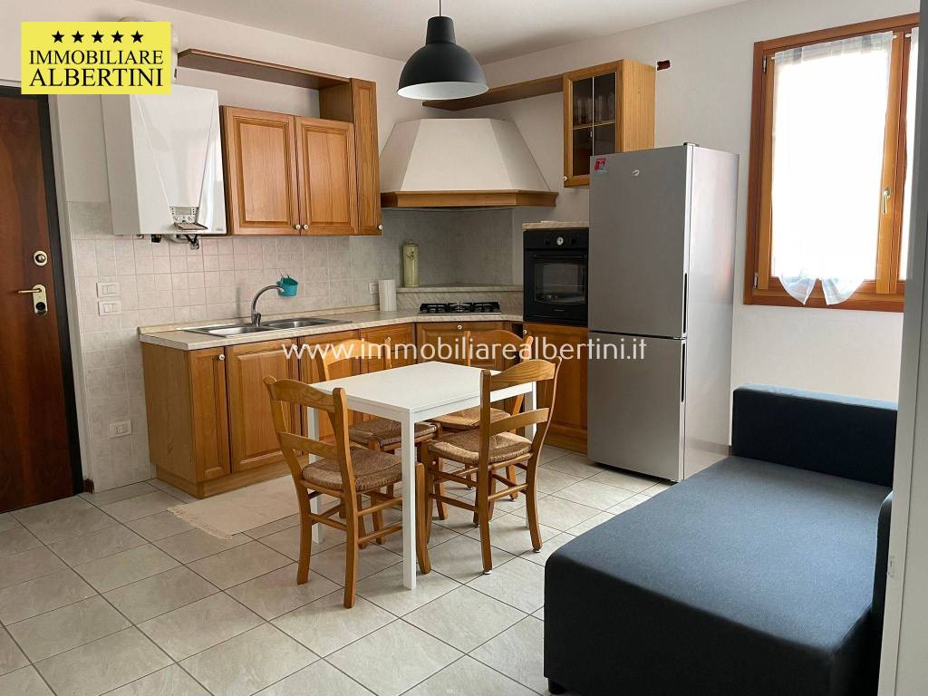 Appartamento a Villafranca di verona in Via Napoleone III - Foto 5