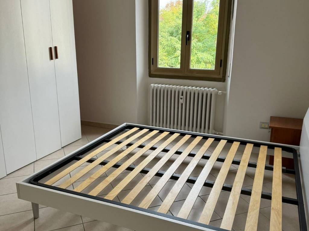Appartamento a Alessandria in Via Giordano Bruno - Foto 3