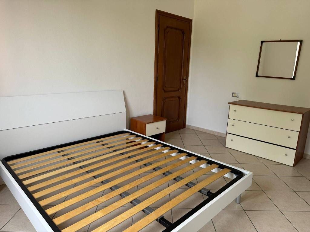 Appartamento a Alessandria in Via Giordano Bruno - Foto 4