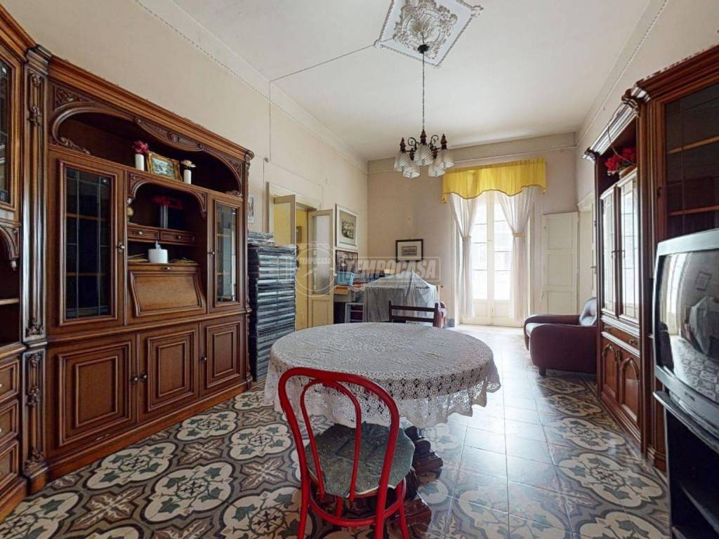 Appartamento a Turi in Via Maggiore Orlandi - Foto 2