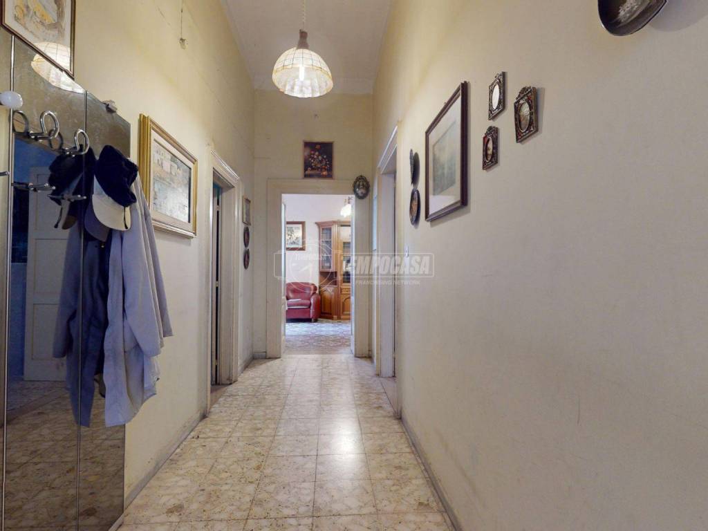Appartamento a Turi in Via Maggiore Orlandi - Foto 3
