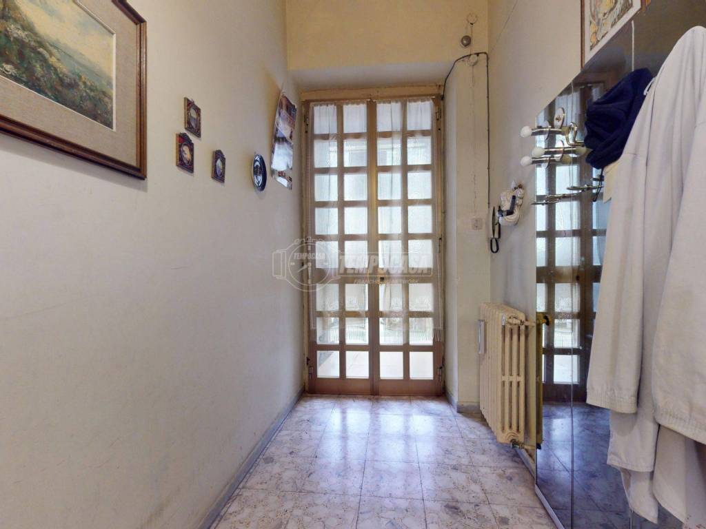 Appartamento a Turi in Via Maggiore Orlandi - Foto 4