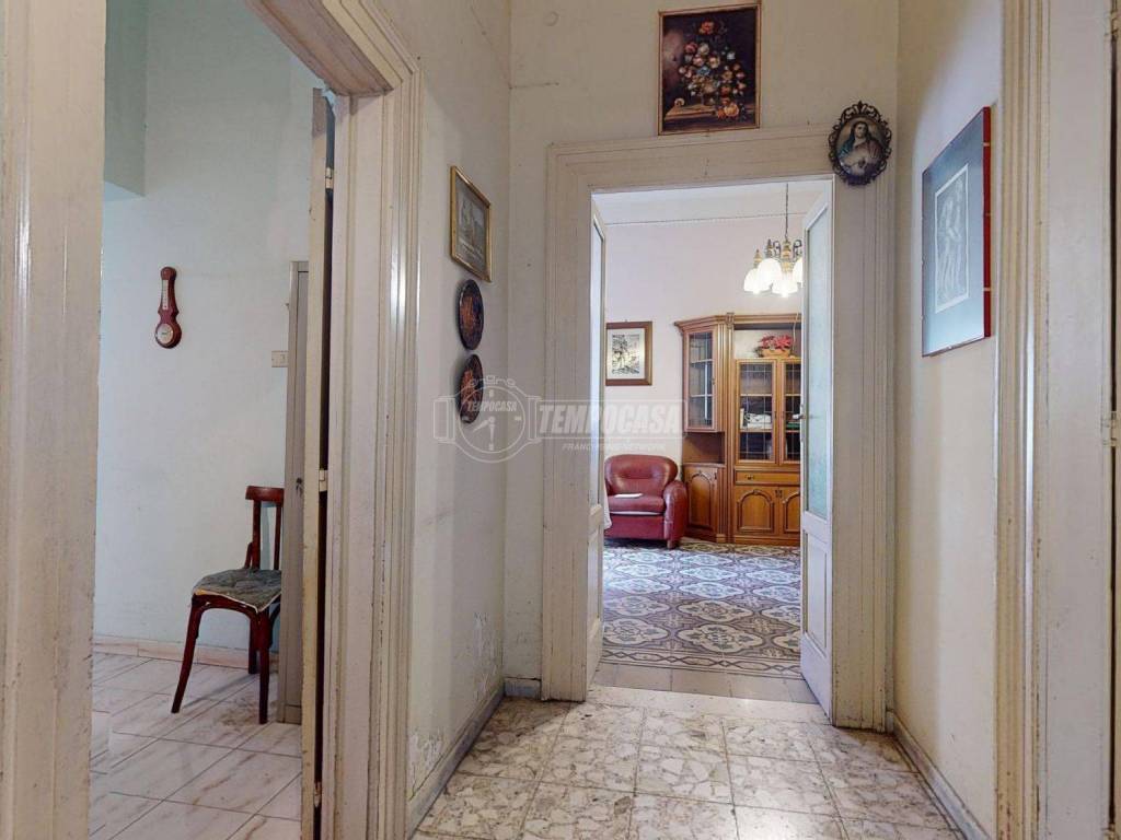 Appartamento a Turi in Via Maggiore Orlandi - Foto 5
