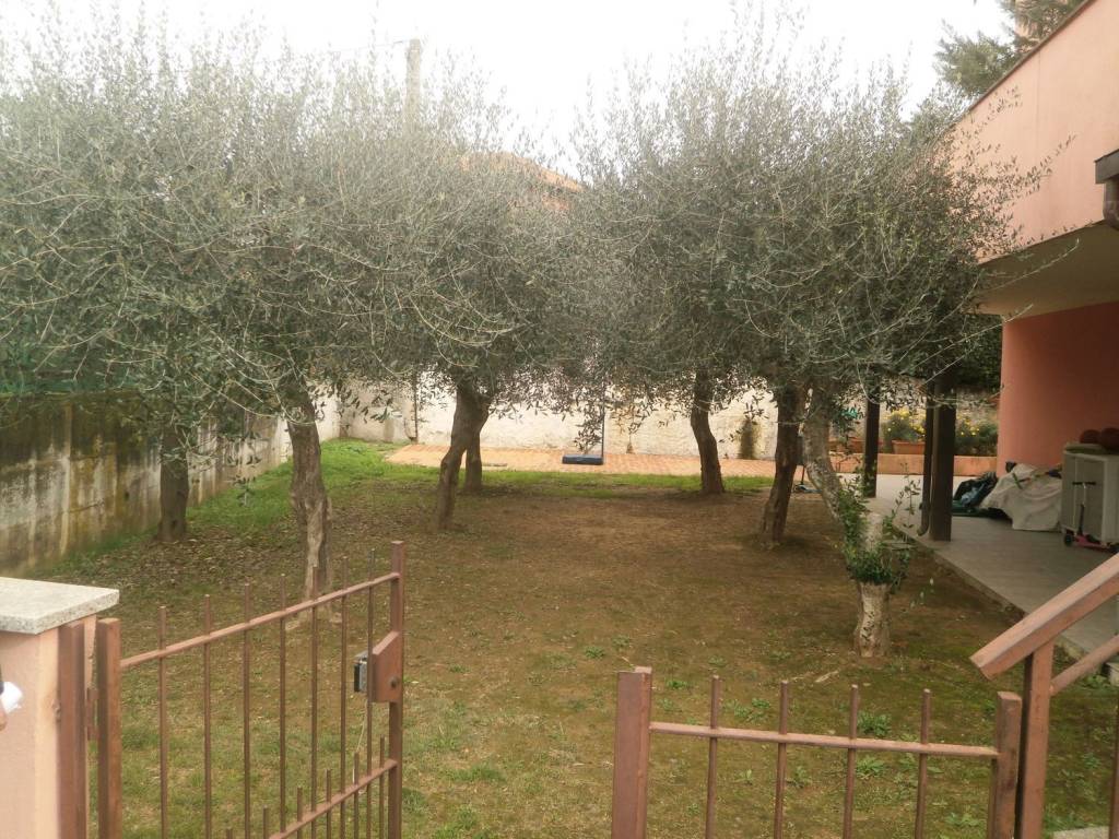 Appartamento a Villanova d'albenga - Foto 2