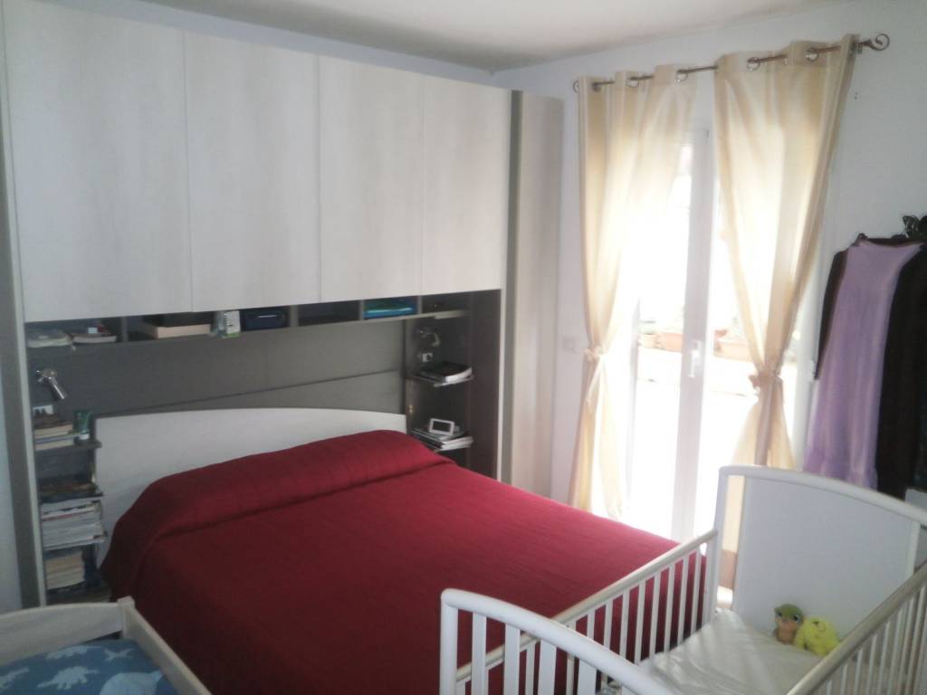 Appartamento a Villanova d'albenga - Foto 4