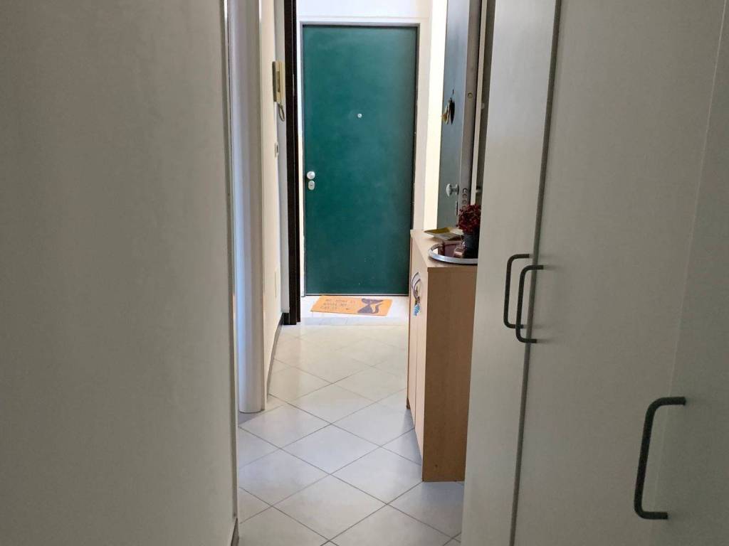 Appartamento a Albenga in Carducci - Foto 3