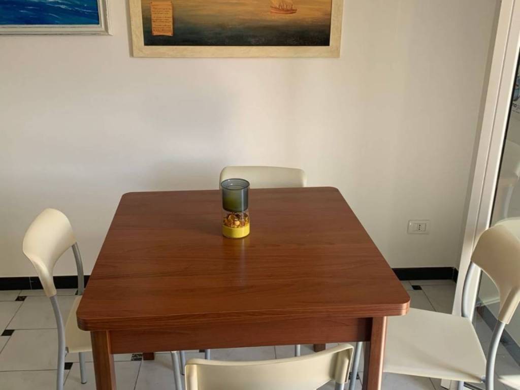 Appartamento a Albenga - Foto 3