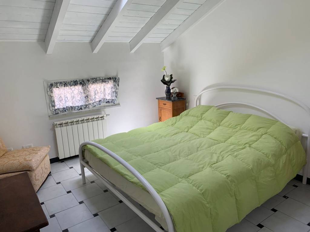 Appartamento a Albenga - Foto 5