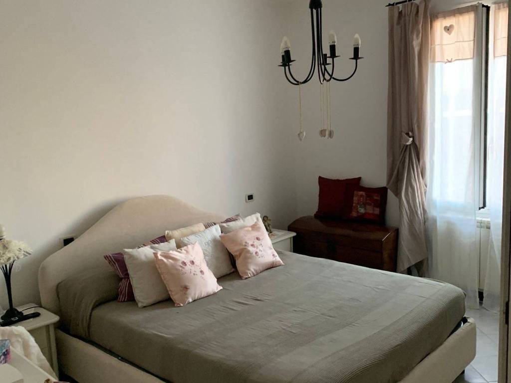 Appartamento a Albenga in Carducci - Foto 3