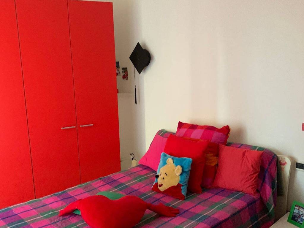 Appartamento a Albenga in Carducci - Foto 4