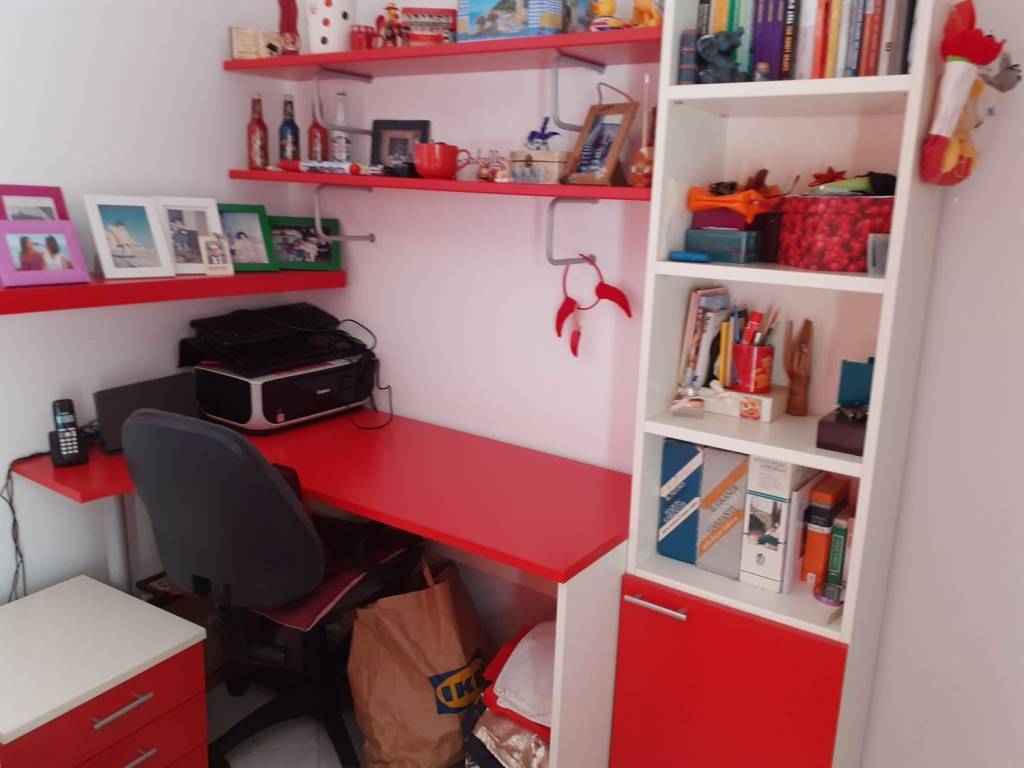 Appartamento a Albenga in Carducci - Foto 5