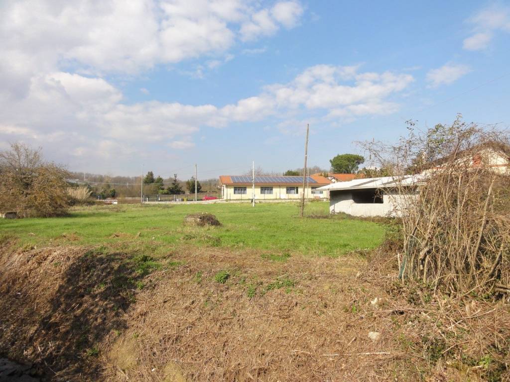 Villa a Ceccano in Via Giacomo Matteotti - Foto 3