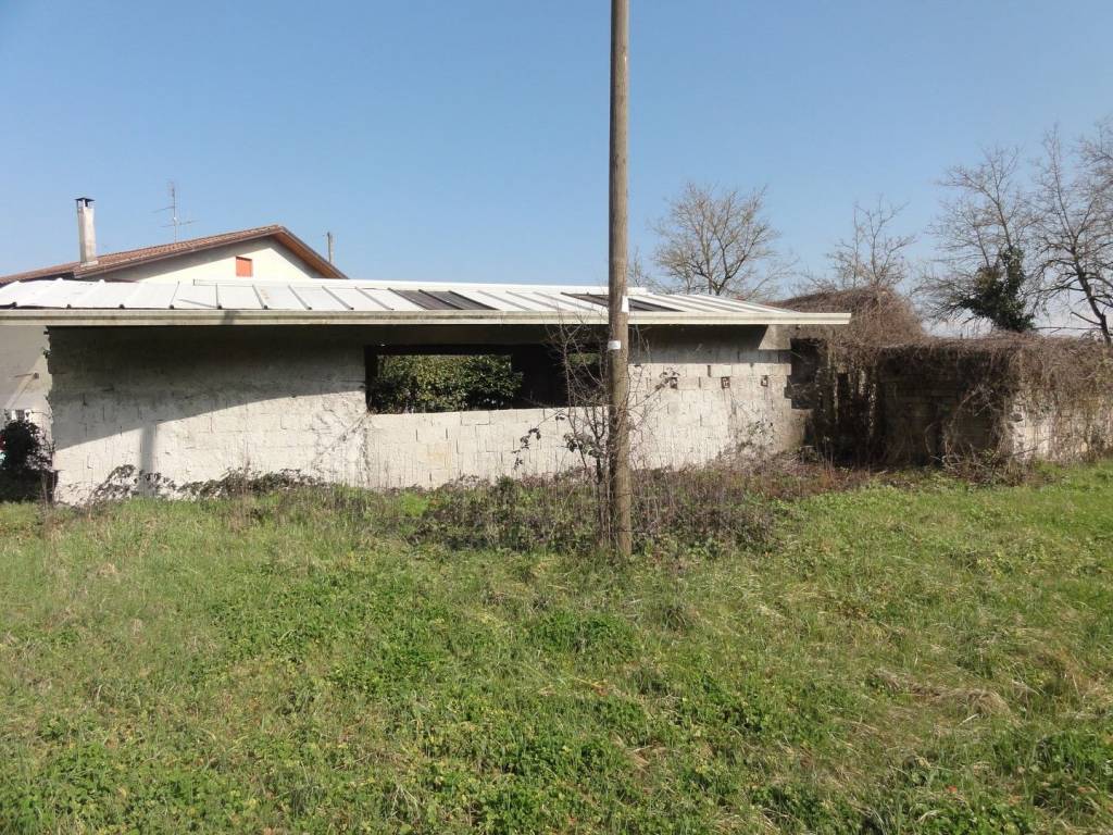 Villa a Ceccano in Via Giacomo Matteotti - Foto 4