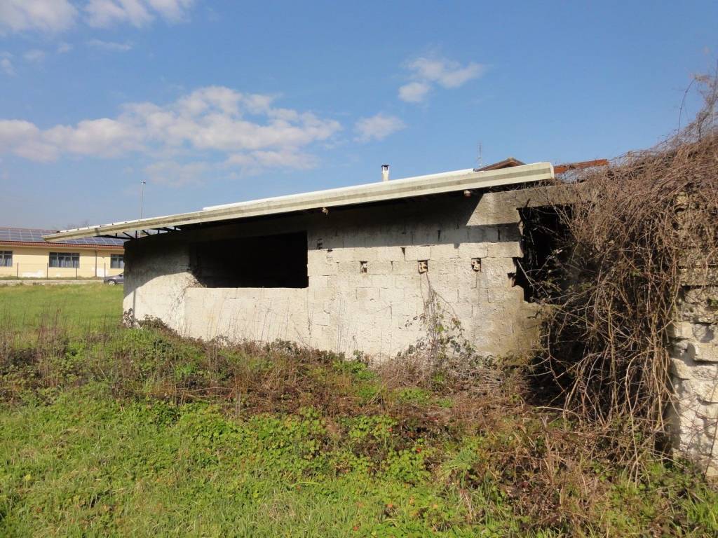 Villa a Ceccano in Via Giacomo Matteotti - Foto 5