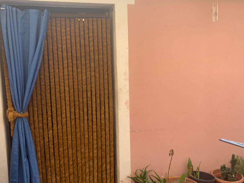 Appartamento a Albenga in Via Carducci, 12 - Foto 2