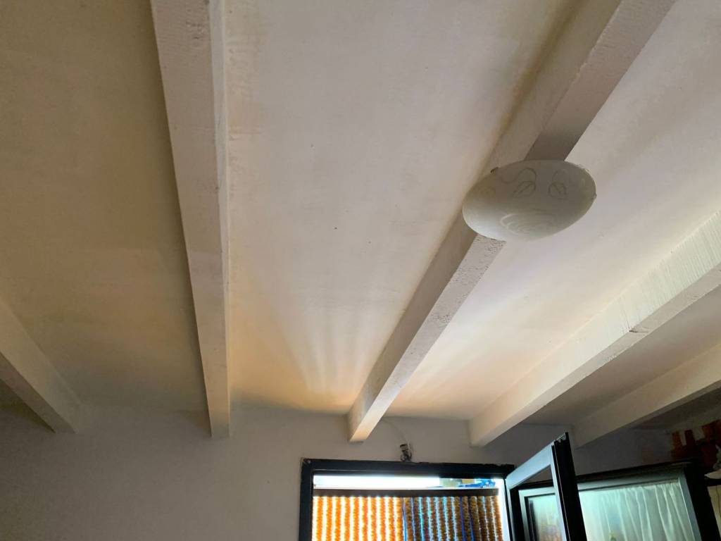 Appartamento a Albenga in Via Carducci, 12 - Foto 3