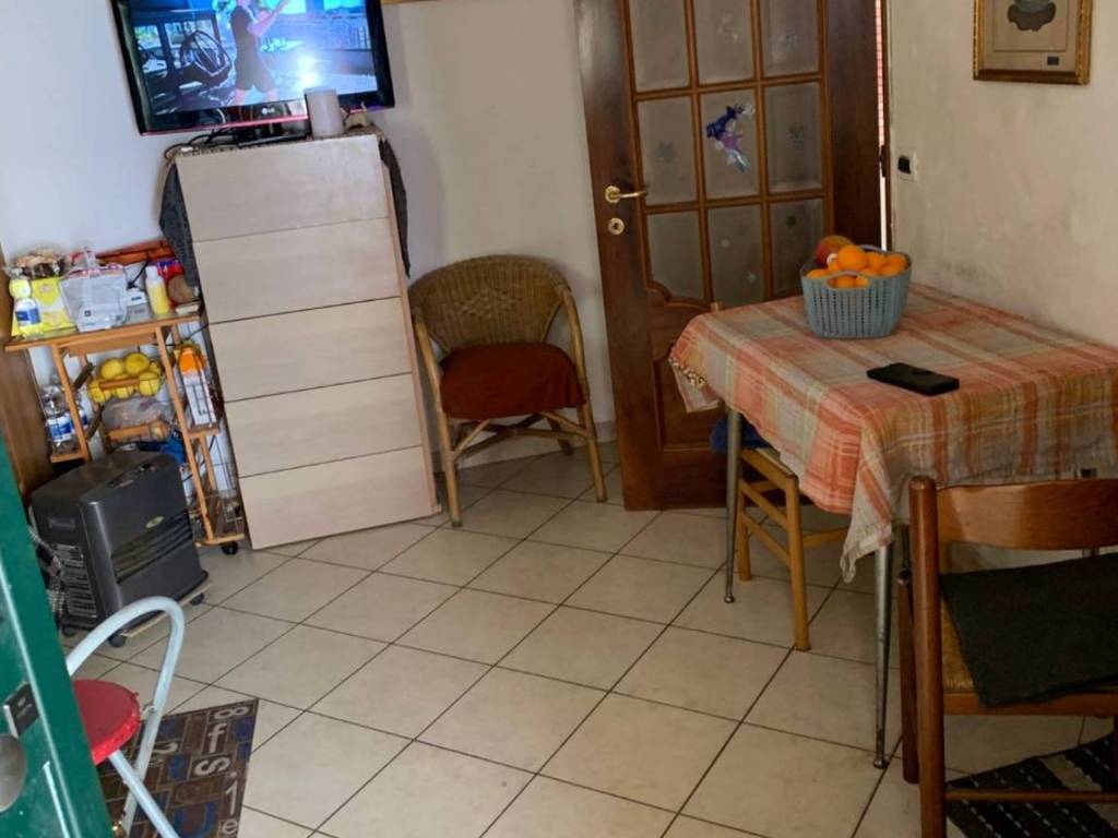 Appartamento a Albenga in Via Carducci, 12 - Foto 5