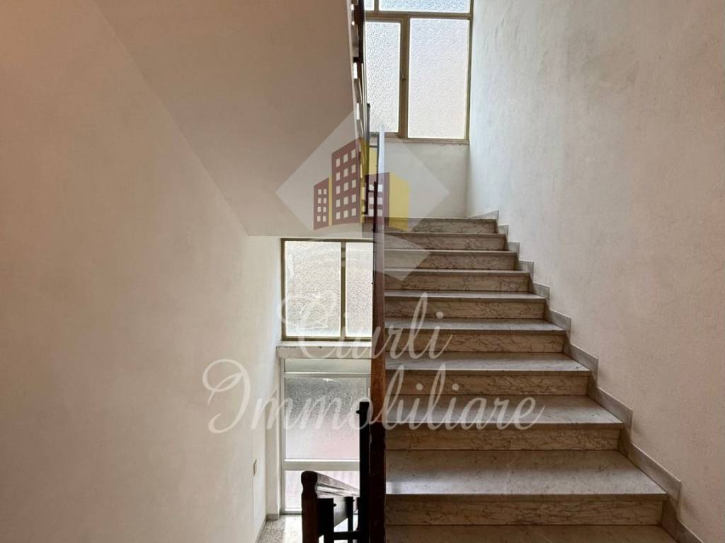 Appartamento a Piombino in zona nuova - Foto 3