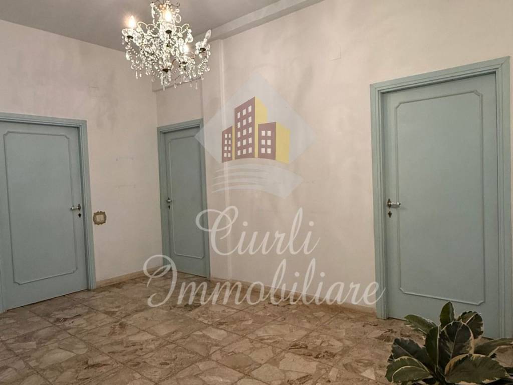 Appartamento a Piombino in zona nuova - Foto 5
