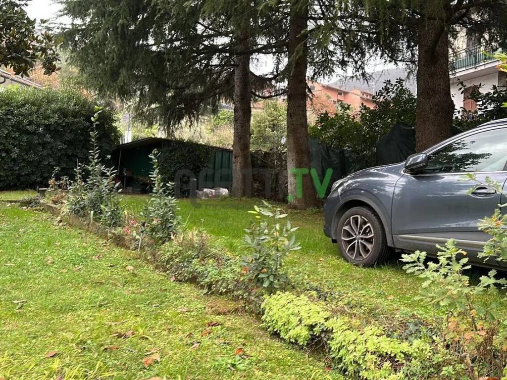Villa a Ameglia in Via Maestà, 26 - Foto 2