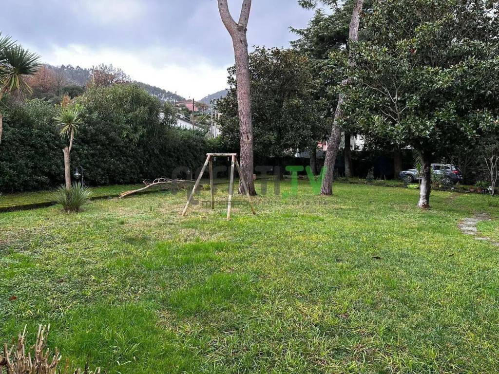 Villa a Ameglia in Via Maestà, 26 - Foto 4